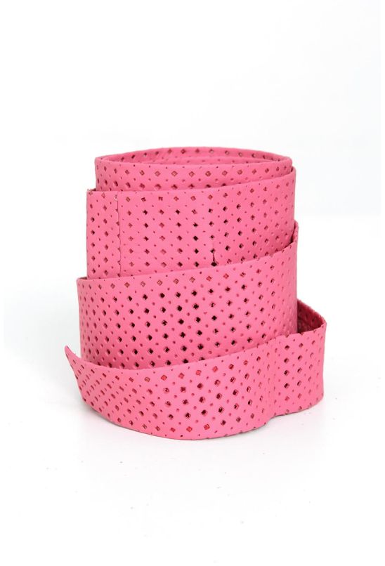 2023005000823-p1 2023005000823-p1