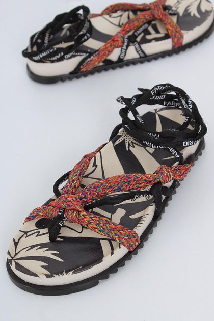 2023005002901-p3 2023005002901-p3