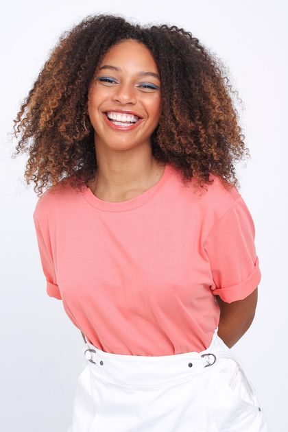 2022005000700-p1 2022005000700-p1