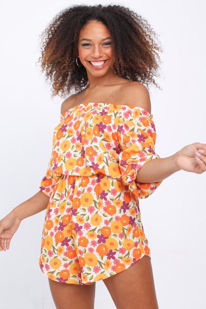 22001peq02685-p1 22001peq02685-p1