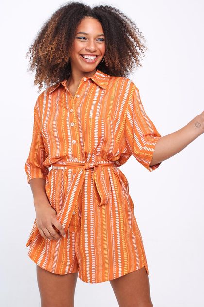 22001peq02722-p1 22001peq02722-p1