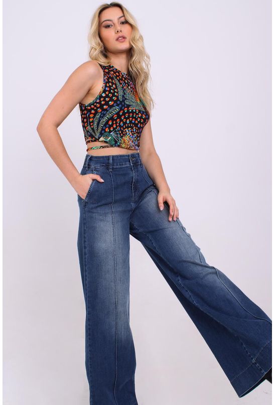 Calca-jeans-silvia-colcci-esquerda
