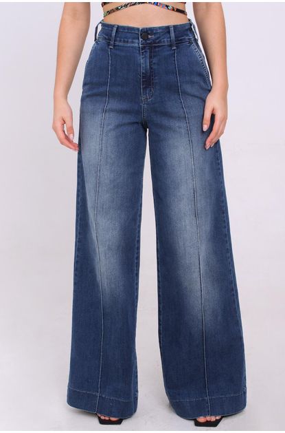 Calca-jeans-silvia-colcci-direita