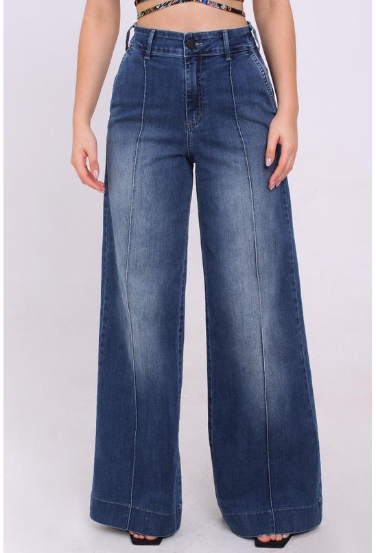 Calca-jeans-silvia-colcci-direita