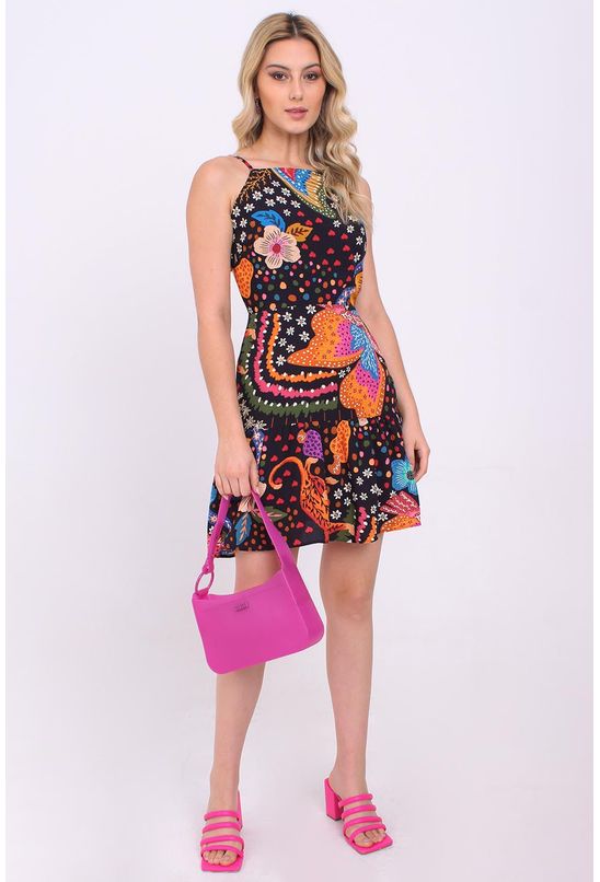 Vestido-curto-saripoca-pequia-direita