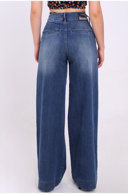 Calca-jeans-silvia-colcci-centro