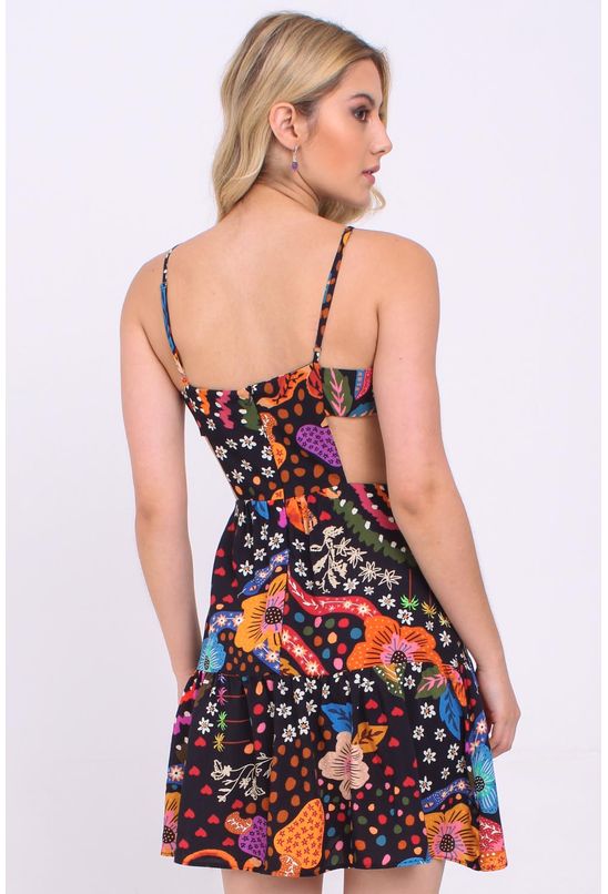 Vestido-curto-saripoca-pequia-centro