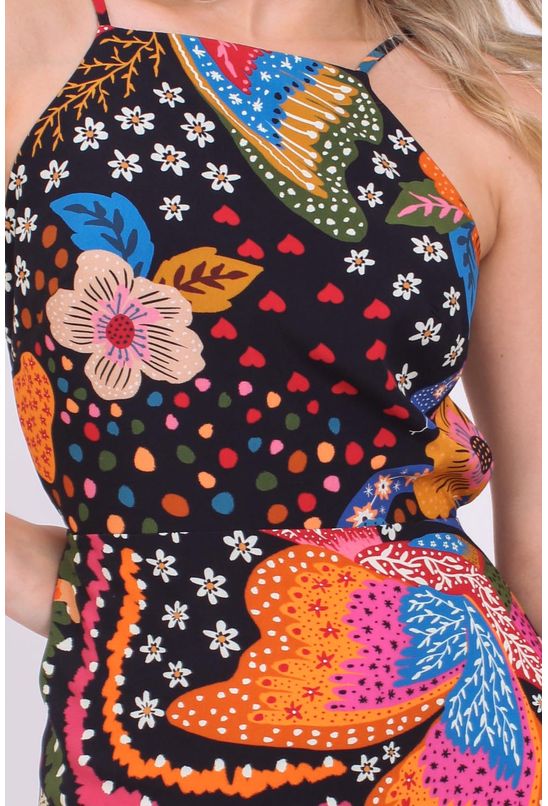 Vestido-curto-saripoca-pequia-detalhe