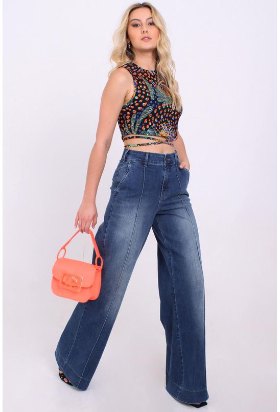Calca-jeans-silvia-colcci--principal