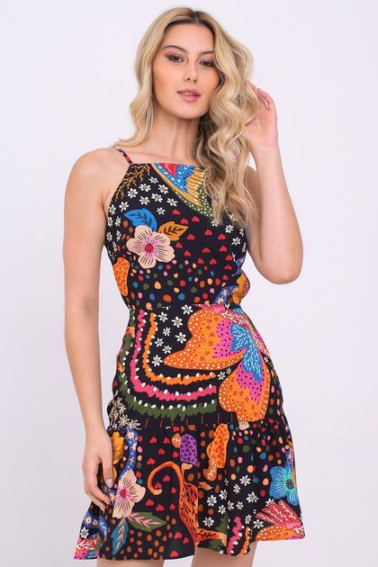 Vestido-curto-saripoca-pequia--principal Vestido-curto-saripoca-pequia--principal