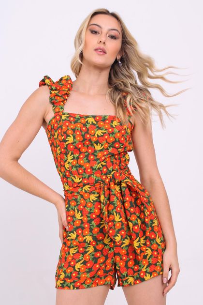 Macaquinho-flor-de-banana-pequia--principal Macaquinho-flor-de-banana-pequia--principal