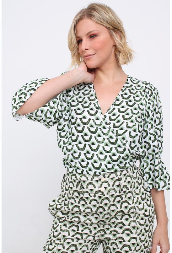 Blusa-linho-estampada-forum-esquerda