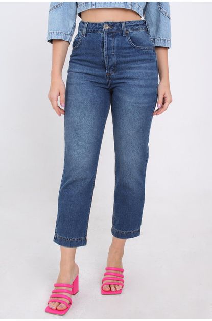 Calca-jeans-nadia-forum-direita