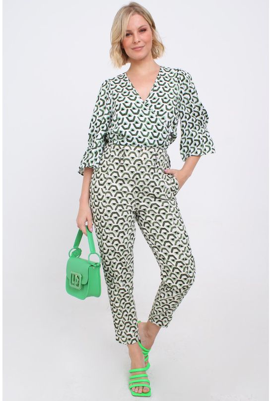 Blusa-linho-estampada-forum-direita