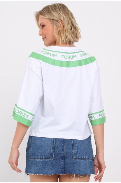 Camiseta-forum-centro