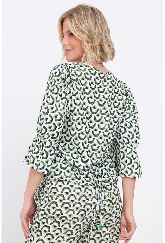 Blusa-linho-estampada-forum-centro