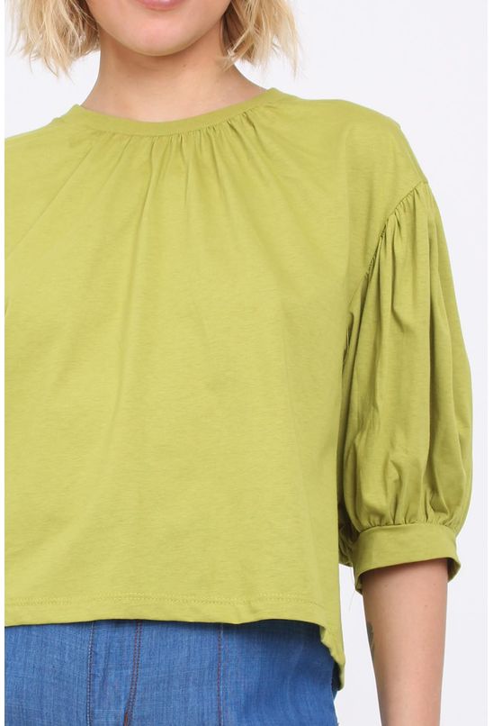 Camiseta-forum-detalhe