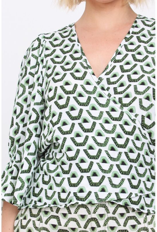 Blusa-linho-estampada-forum-detalhe