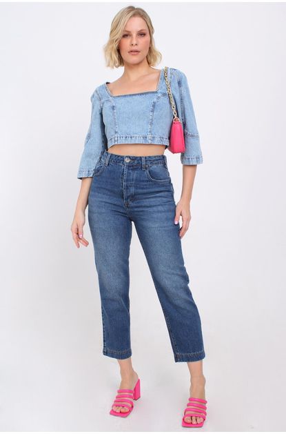 Calca-jeans-nadia-forum--principal