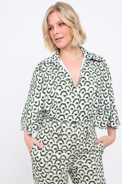 Camisa-linho-estampada-forum--principal Camisa-linho-estampada-forum--principal