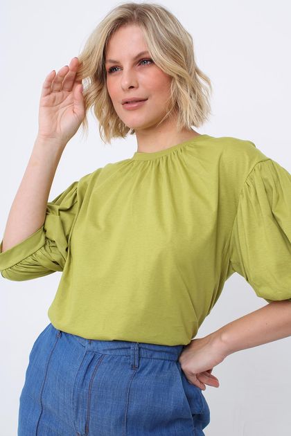 Camiseta-forum--principal Camiseta-forum--principal