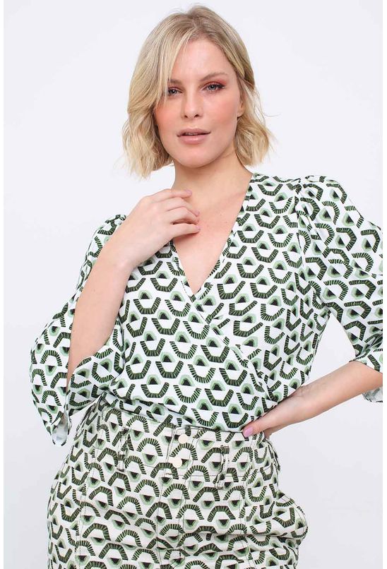 Blusa-linho-estampada-forum--principal