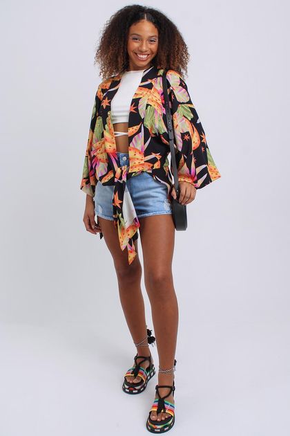 peq01561-p1 peq01561-p1