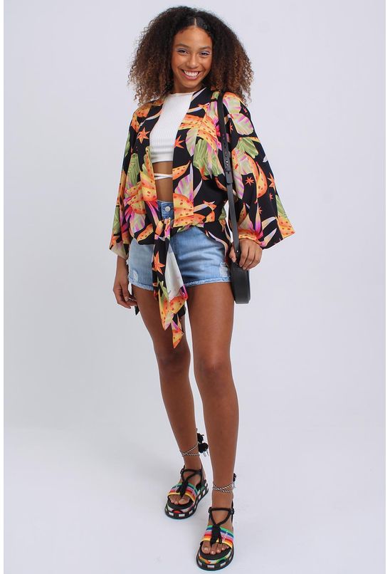 peq01561-p1 peq01561-p1