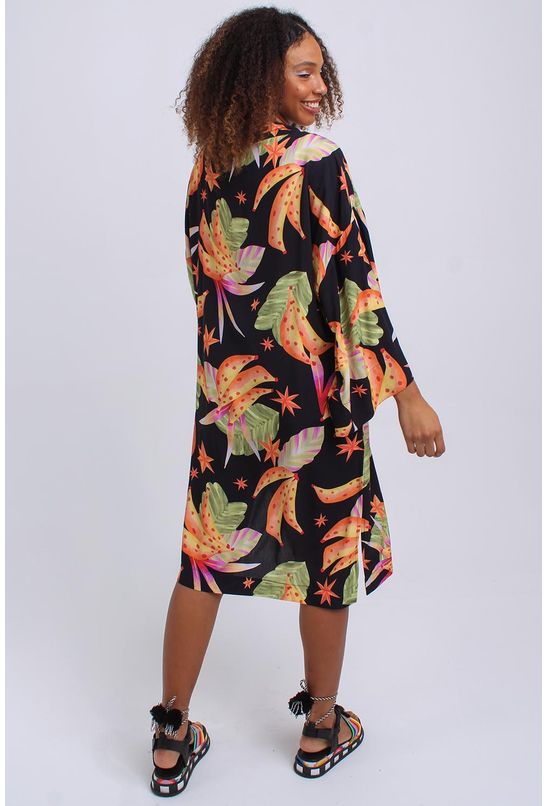 peq01561-p4 peq01561-p4