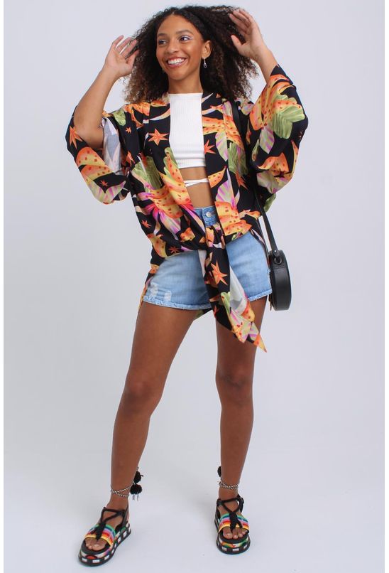 peq01561-p3 peq01561-p3