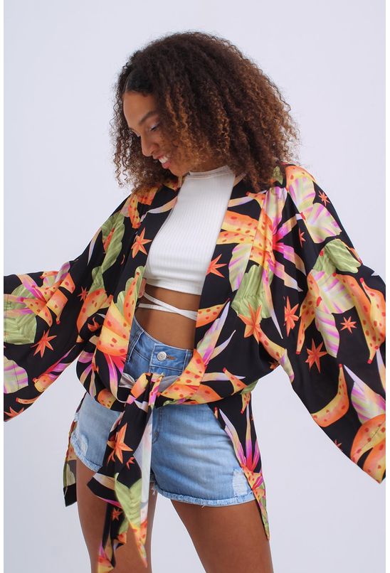 peq01561-p2 peq01561-p2