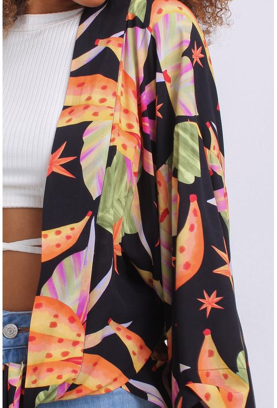 peq01561-p5 peq01561-p5