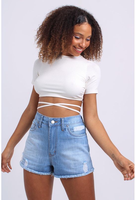 peq01433-p1 peq01433-p1