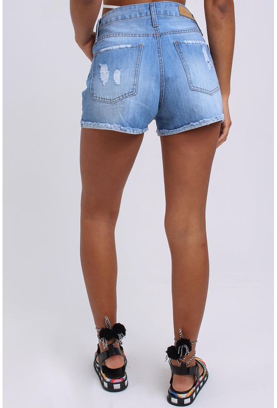 peq01433-p4 peq01433-p4