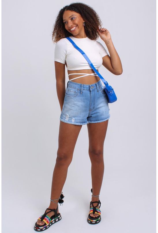 peq01433-p2 peq01433-p2