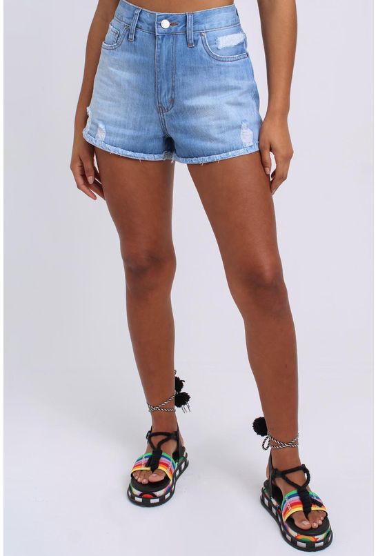 peq01433-p3 peq01433-p3