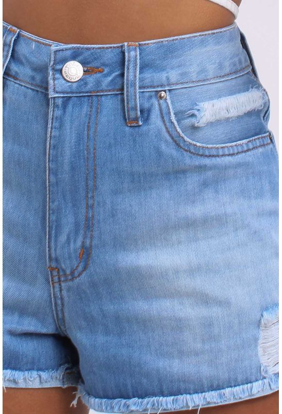 peq01433-p5 peq01433-p5