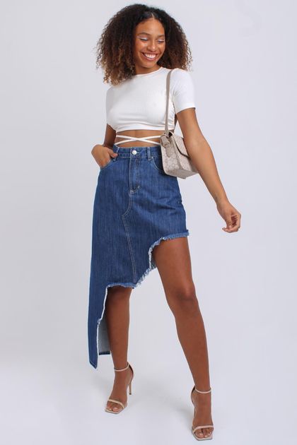 22001peq01927-p1 22001peq01927-p1