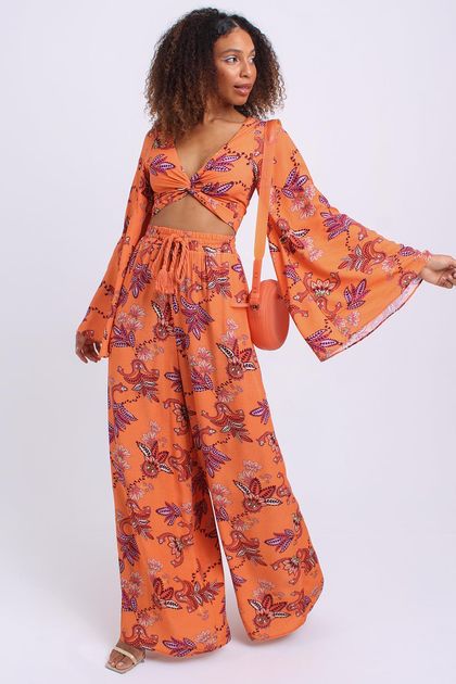 22001peq02032-p1 22001peq02032-p1