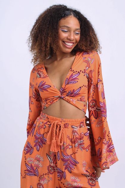 22001peq02034-p1 22001peq02034-p1