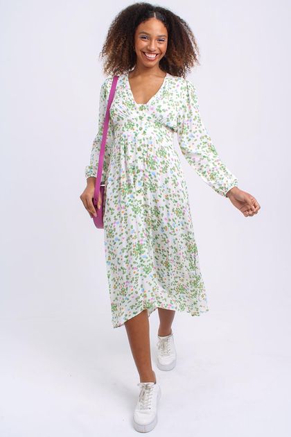 22001peq02577-p1 22001peq02577-p1