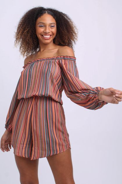 22001peq02689-p1 22001peq02689-p1