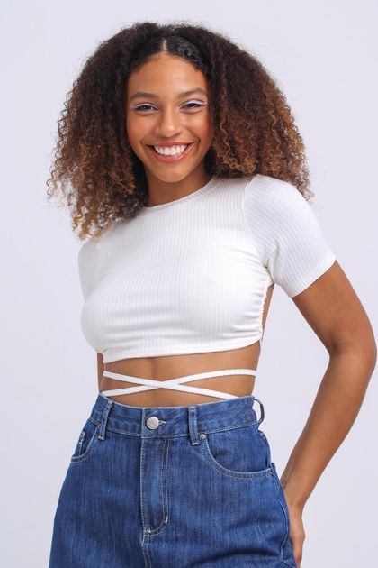 22001peq02707-p1 22001peq02707-p1