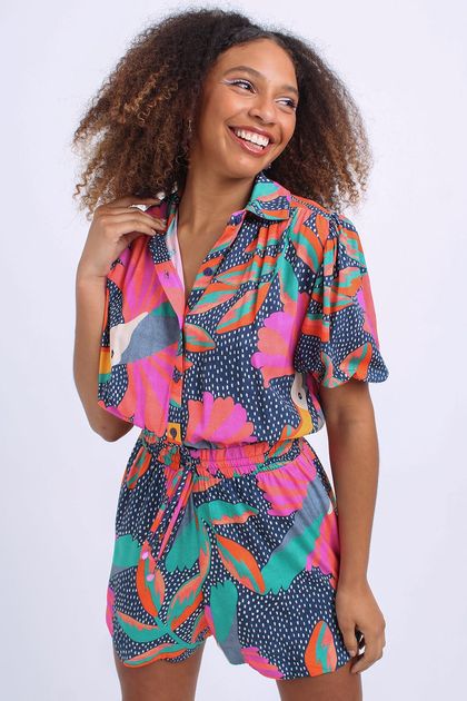 22001peq02790-p1 22001peq02790-p1