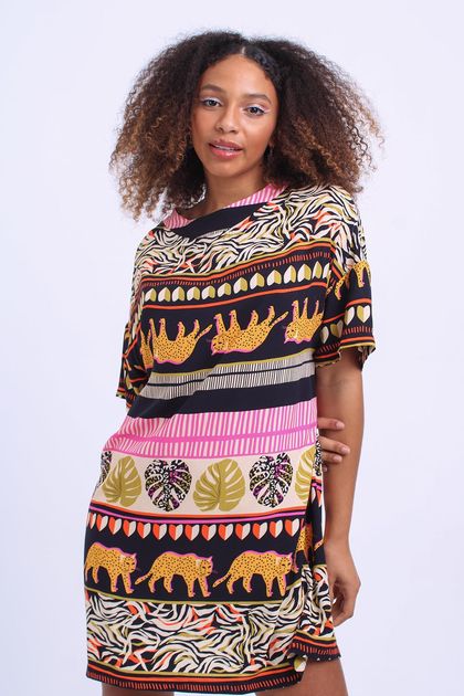 23005peq02850-p1 23005peq02850-p1