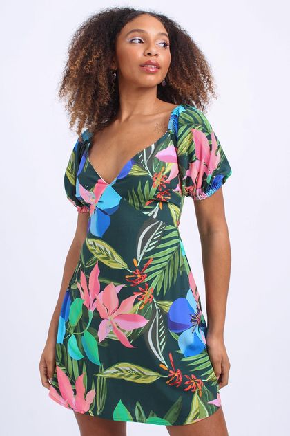 peq01484-p1 peq01484-p1