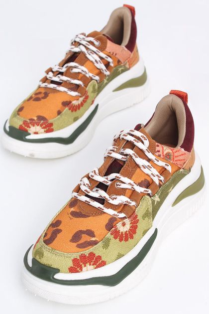 Tenis-apolo-patch-mix-farm--principal Tenis-apolo-patch-mix-farm--principal