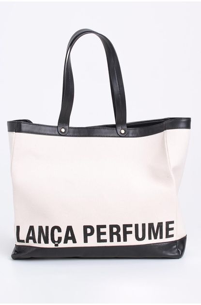 Shopping-lona-lanca-perfume--principal