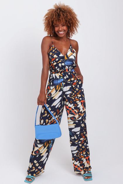 22001peq02064-p1 22001peq02064-p1