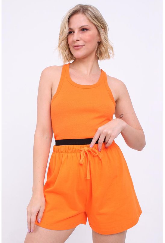 2023005002726-p1 2023005002726-p1